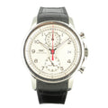 Portugieser Yacht Club