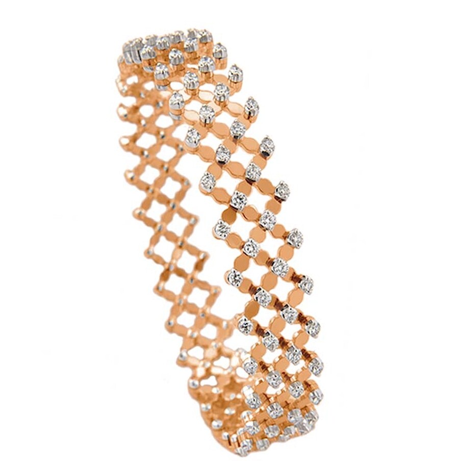 Bague Bracelet Le Serafino