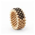 Bague Multitailles Brevetto