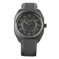 Montre Hermès H08 GM