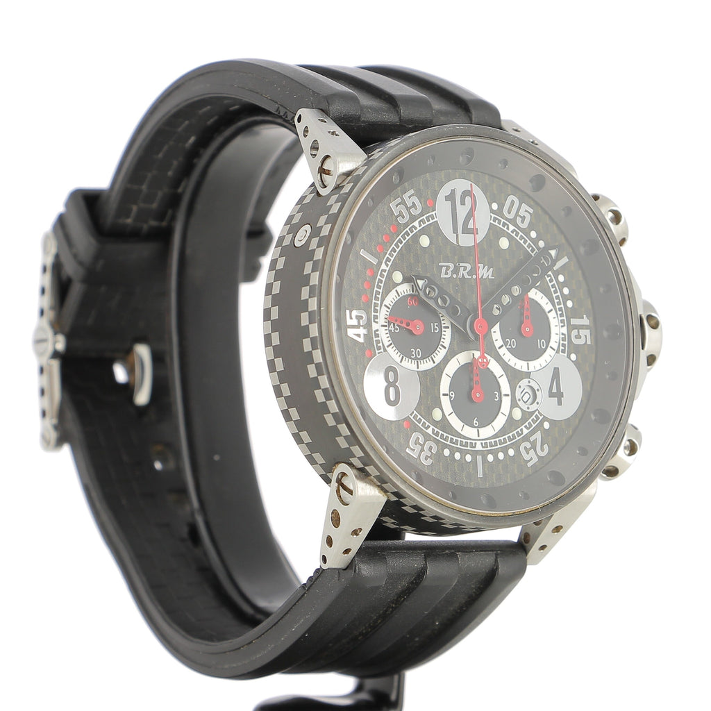 V18 Chronographe