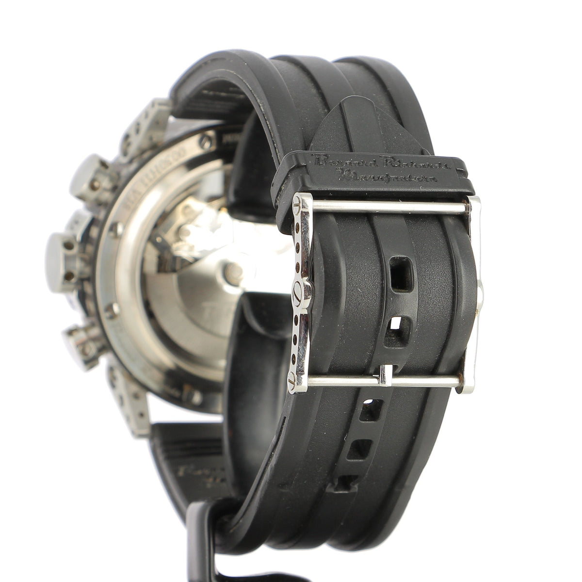 V18 Chronographe