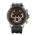V18 Chronographe