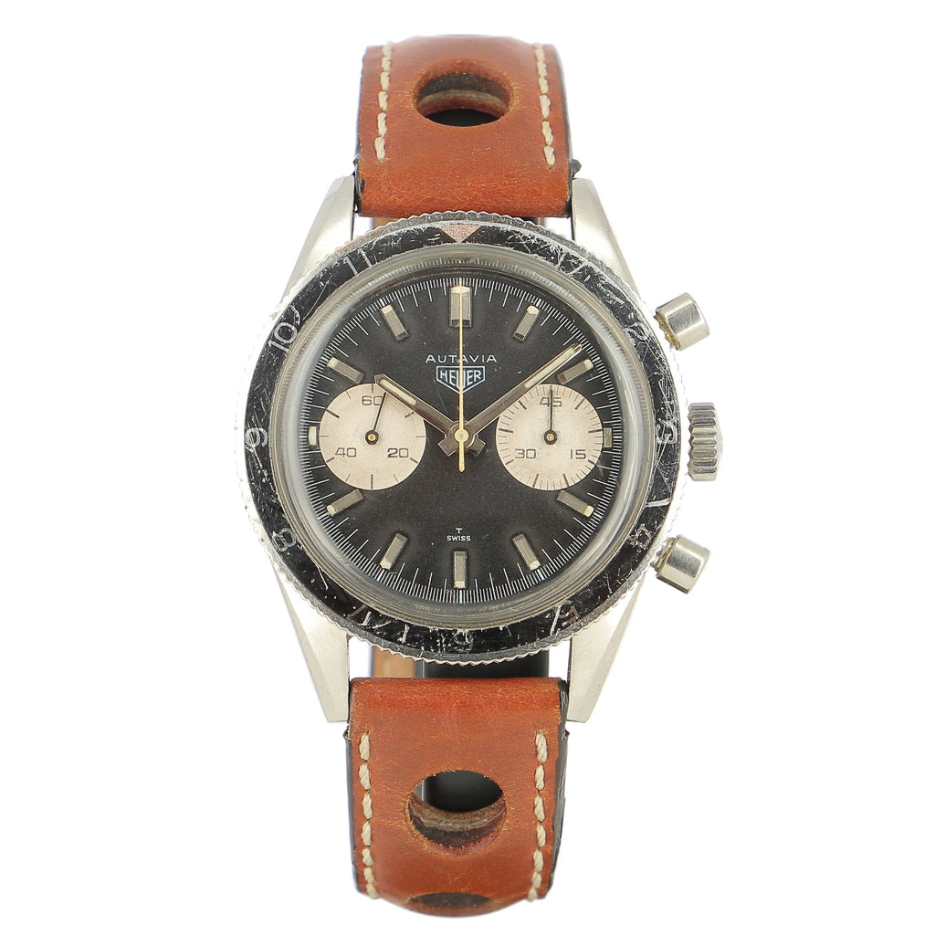 Autavia "Mario Andretti"