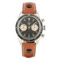 Autavia "Mario Andretti"