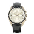Speedmaster Moonwatch 25th Anniversary Apollo XI
