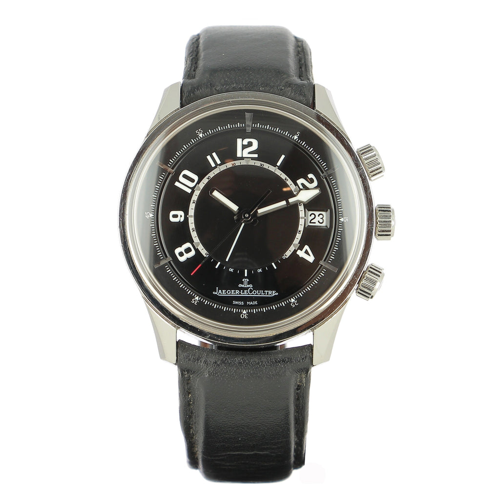 Memovox Amvox