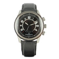 Memovox Amvox