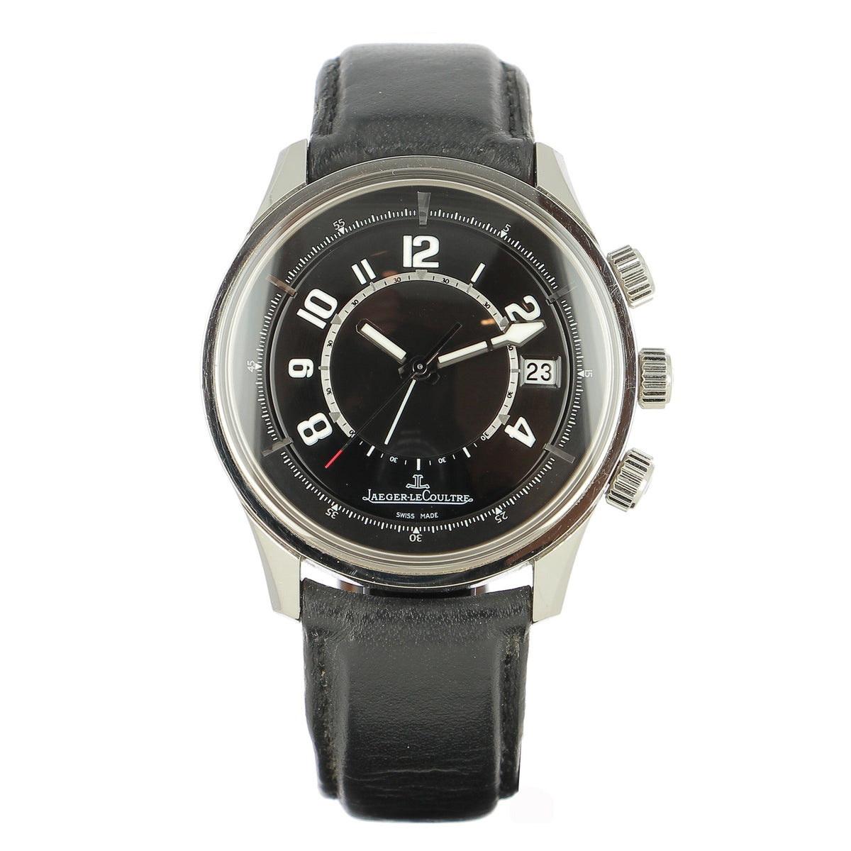 Memovox Amvox