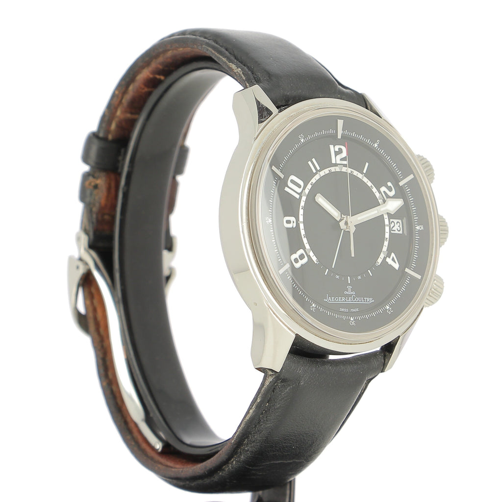 Memovox Amvox