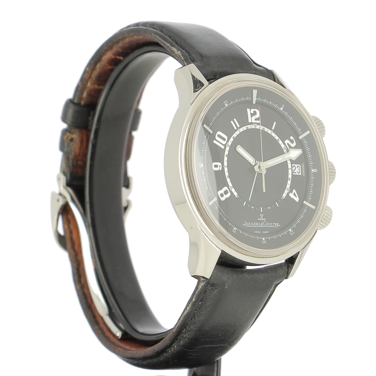 Memovox Amvox