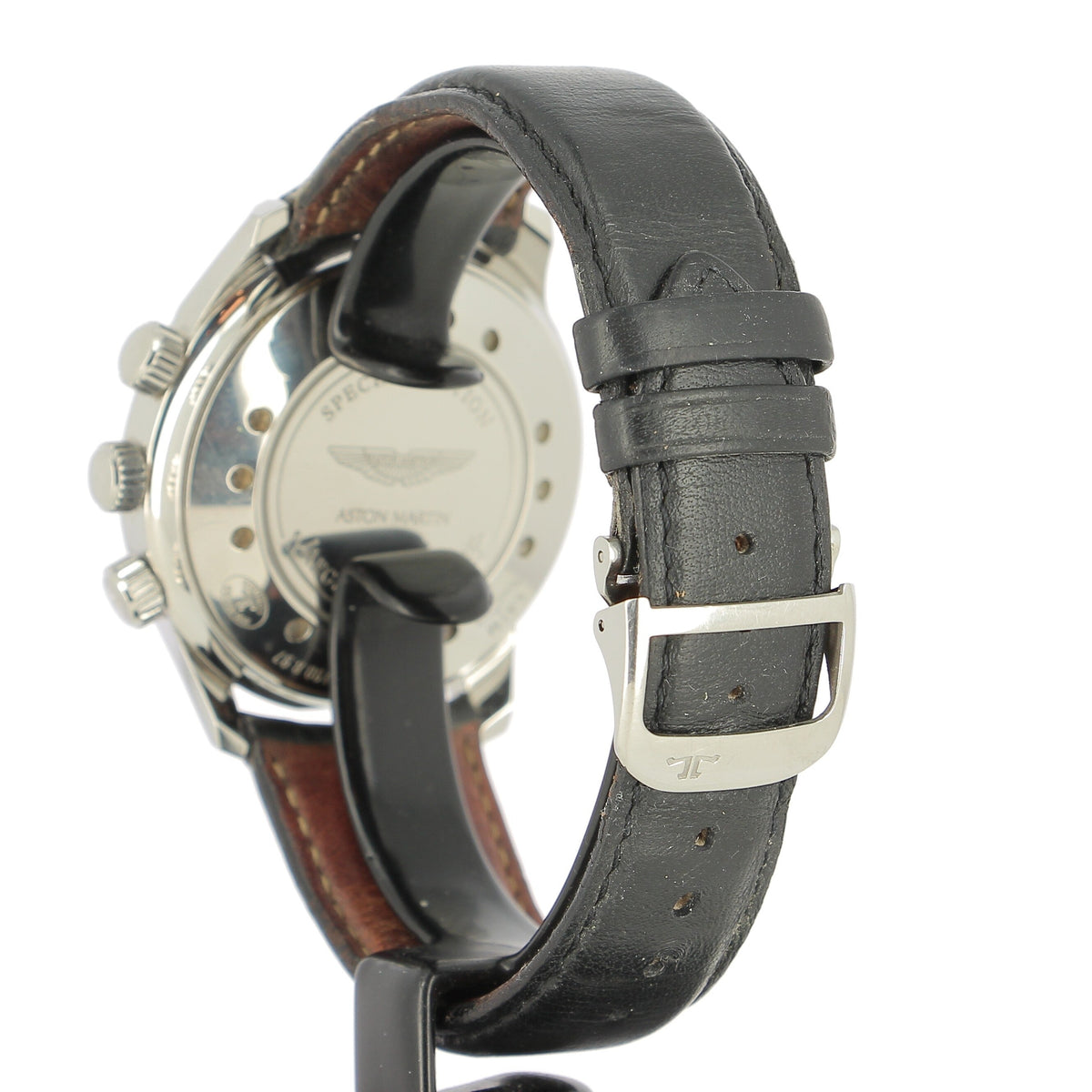 Memovox Amvox