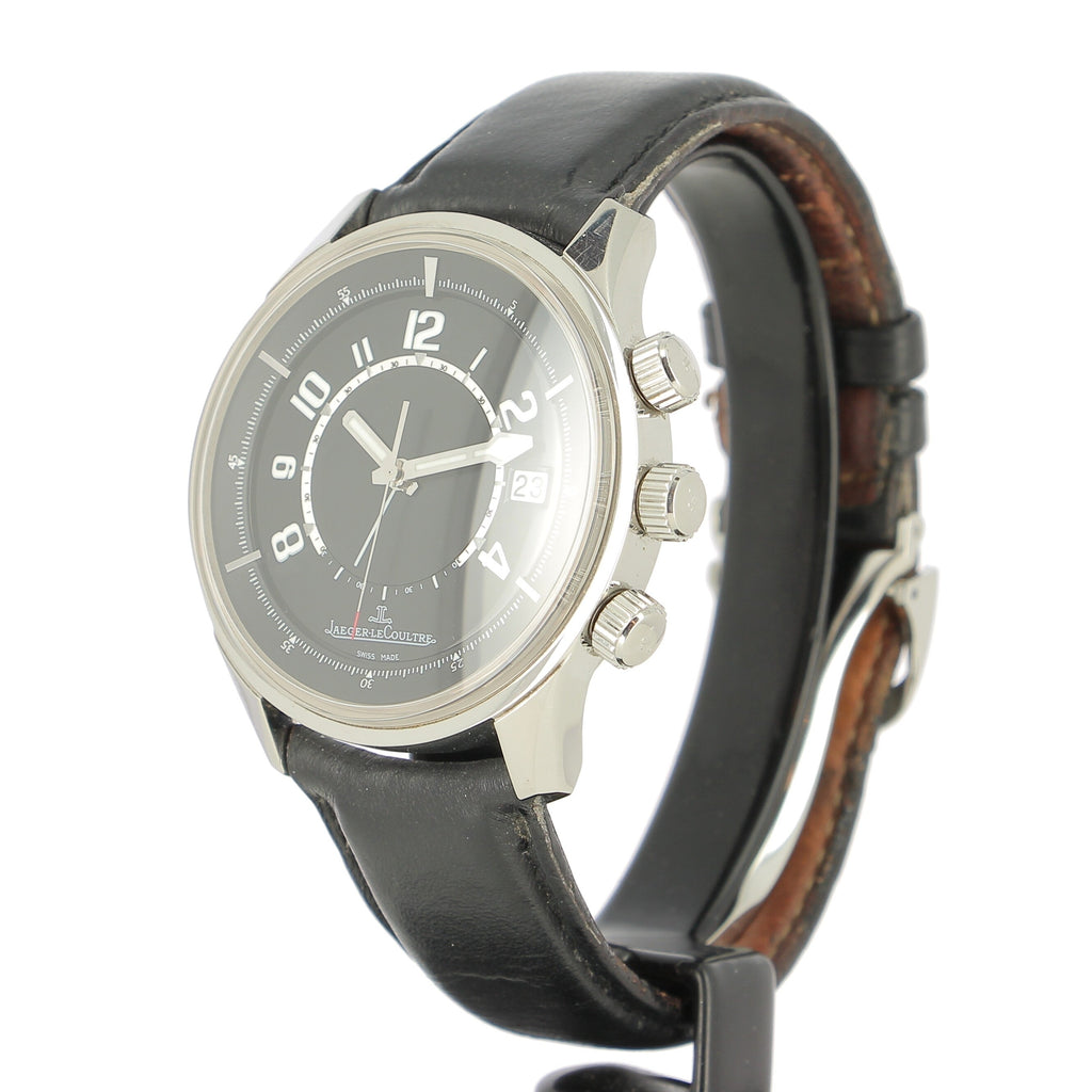 Memovox Amvox