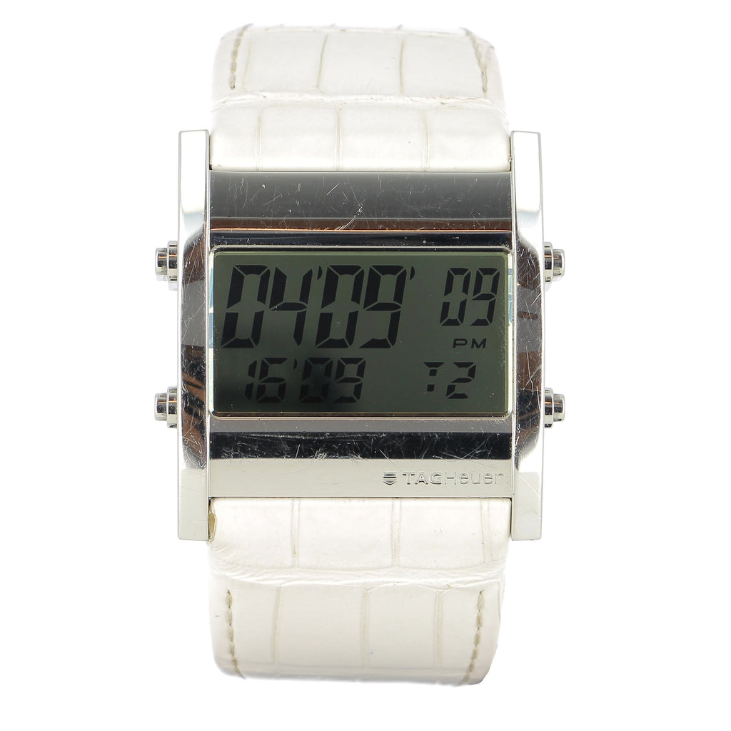 Micro Timer