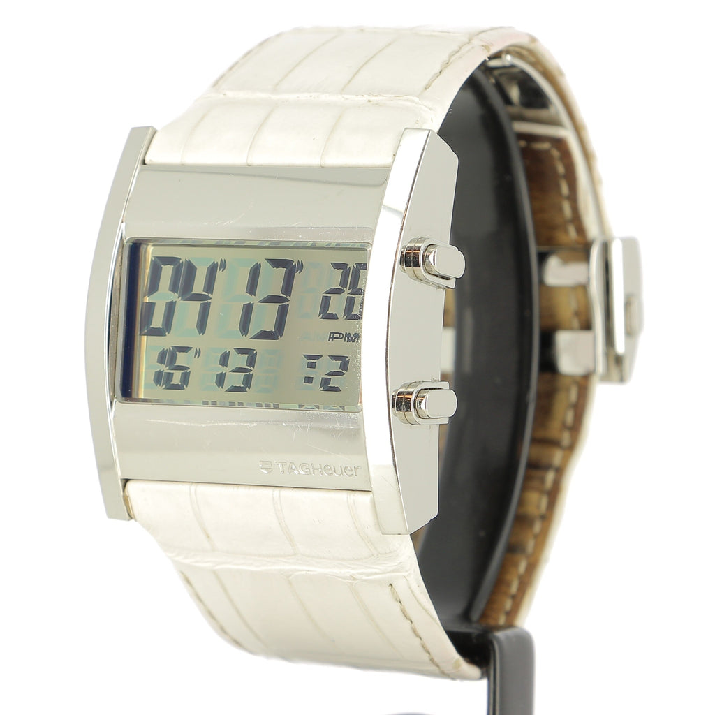 Micro Timer