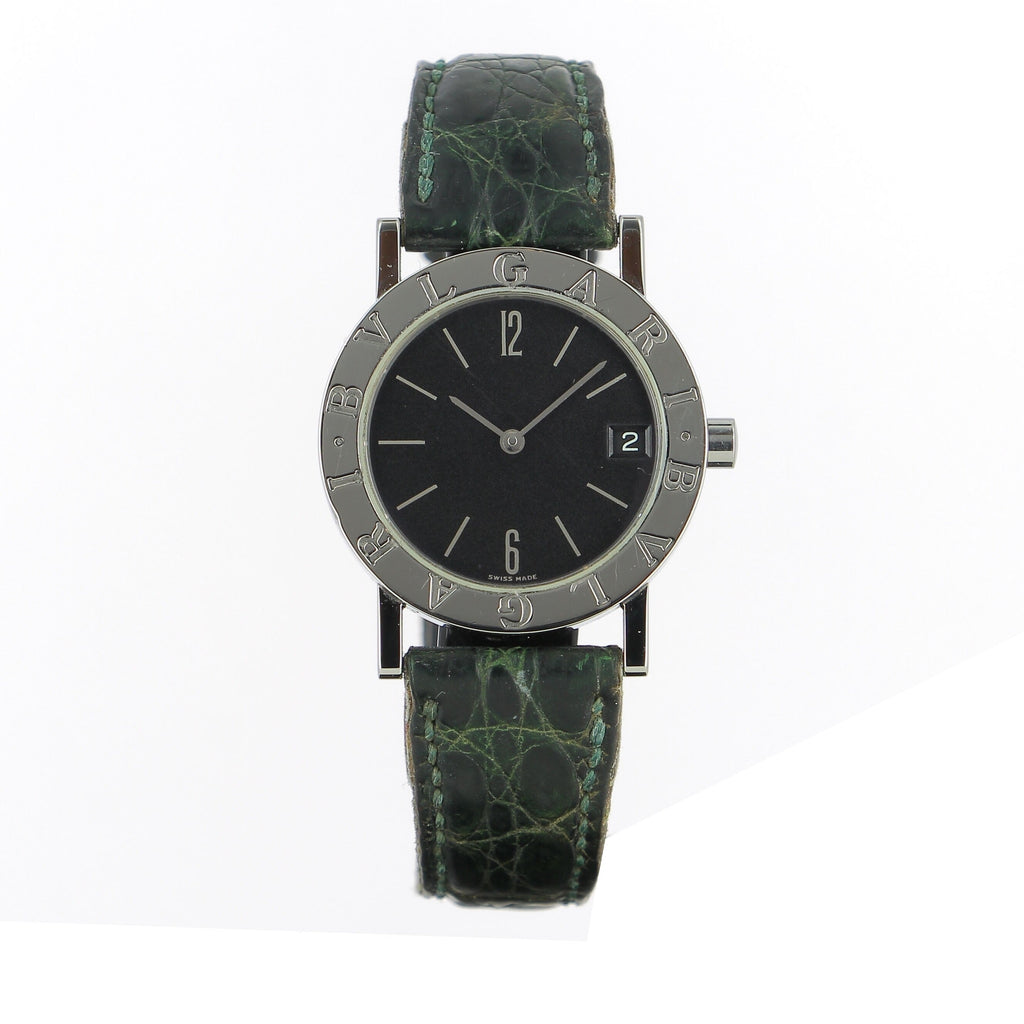 Bulgari Bulgari