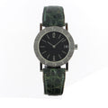 Bulgari Bulgari