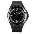 Ingenieur AMG Black Series Céramique