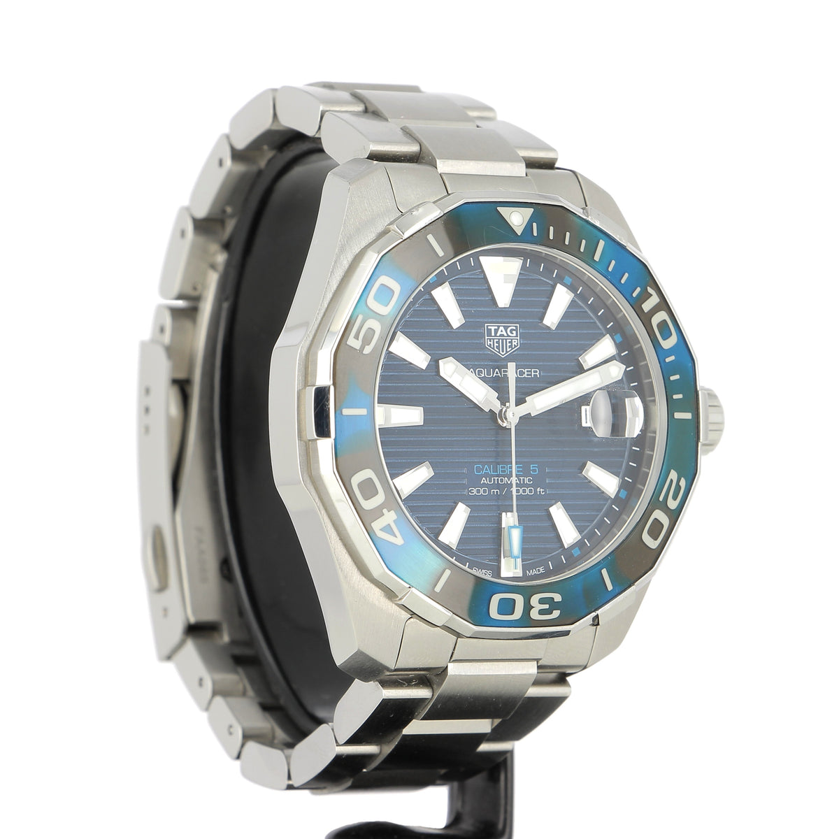 Aquaracer