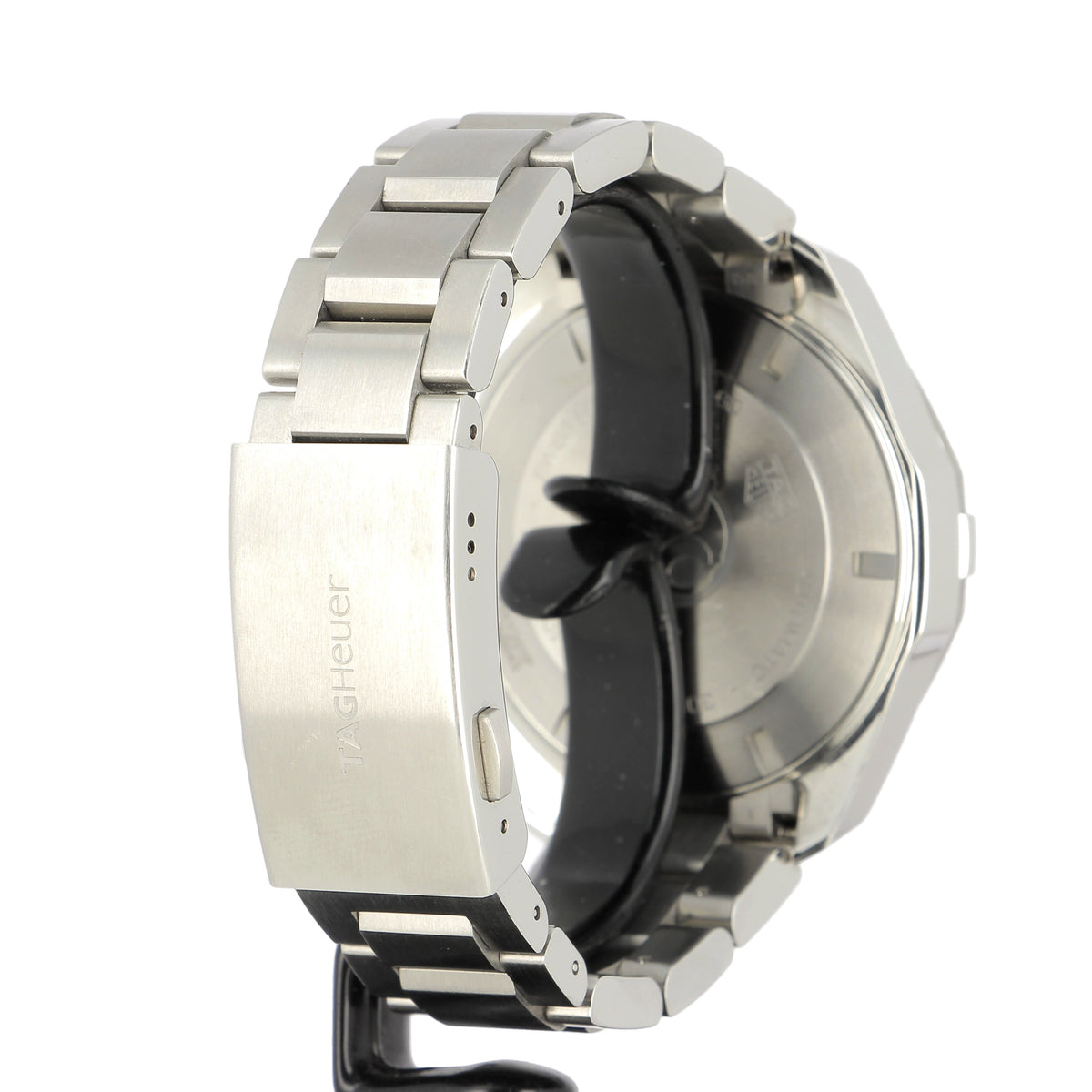 Aquaracer