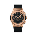 Montre Hublot Classic Fusion Chronograph King 42mm