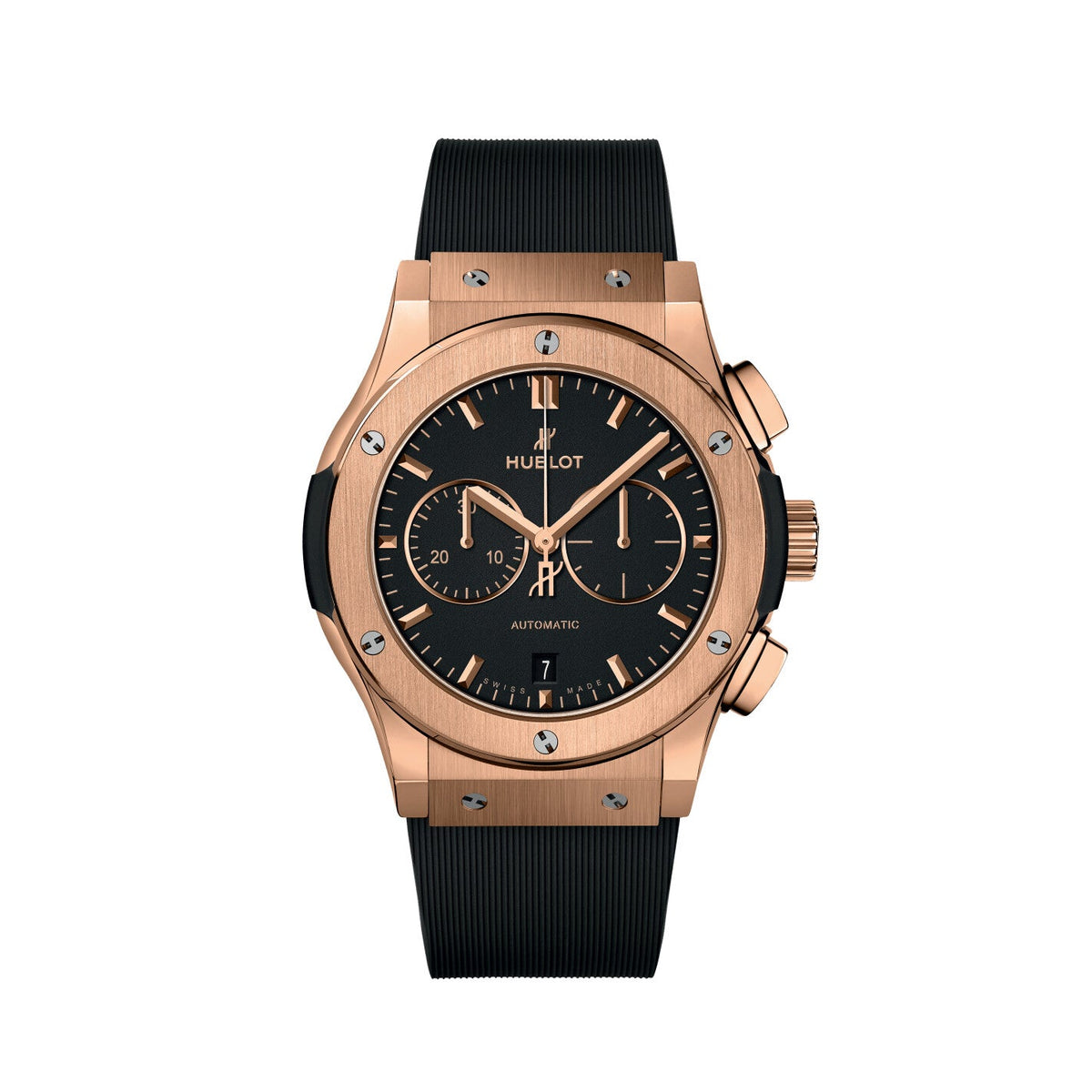 Montre Hublot Big Bang Unico 42mm