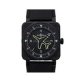 Montre Bell & Ross BR03 Gyrocompass