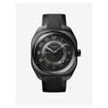 Montre Hermès H08 composite de Graphene et Céramique