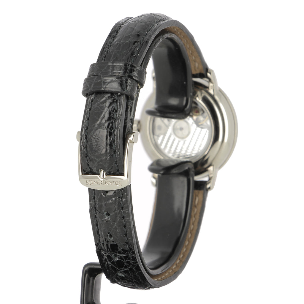 Villeret Ultra Plate