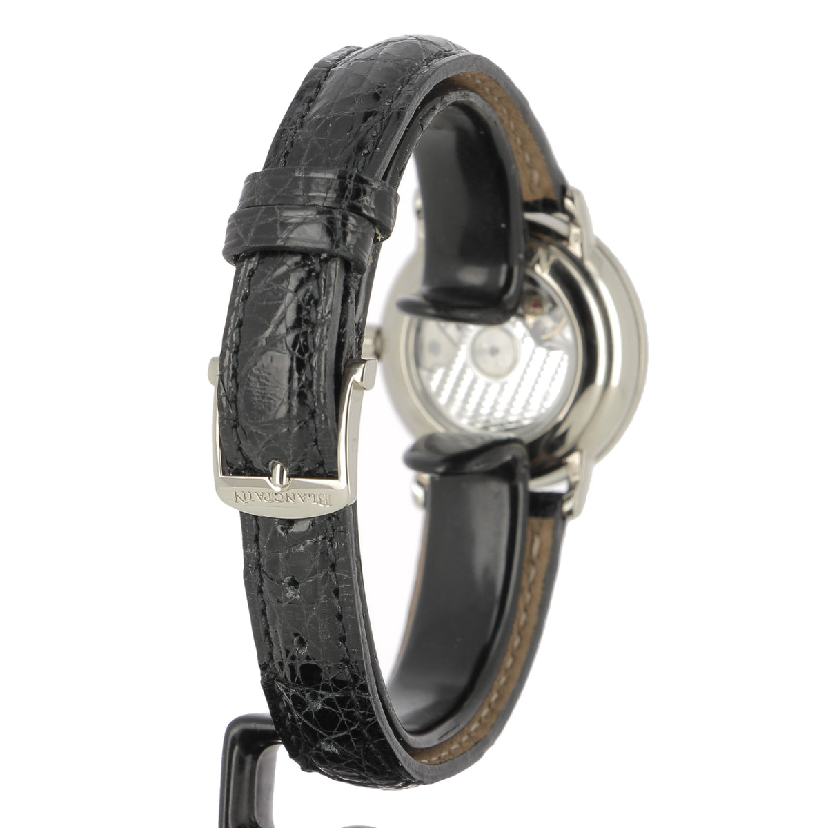 Villeret Ultra Plate