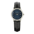 Villeret Ultra Plate