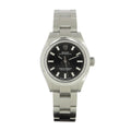Lady Oyster Perpetual