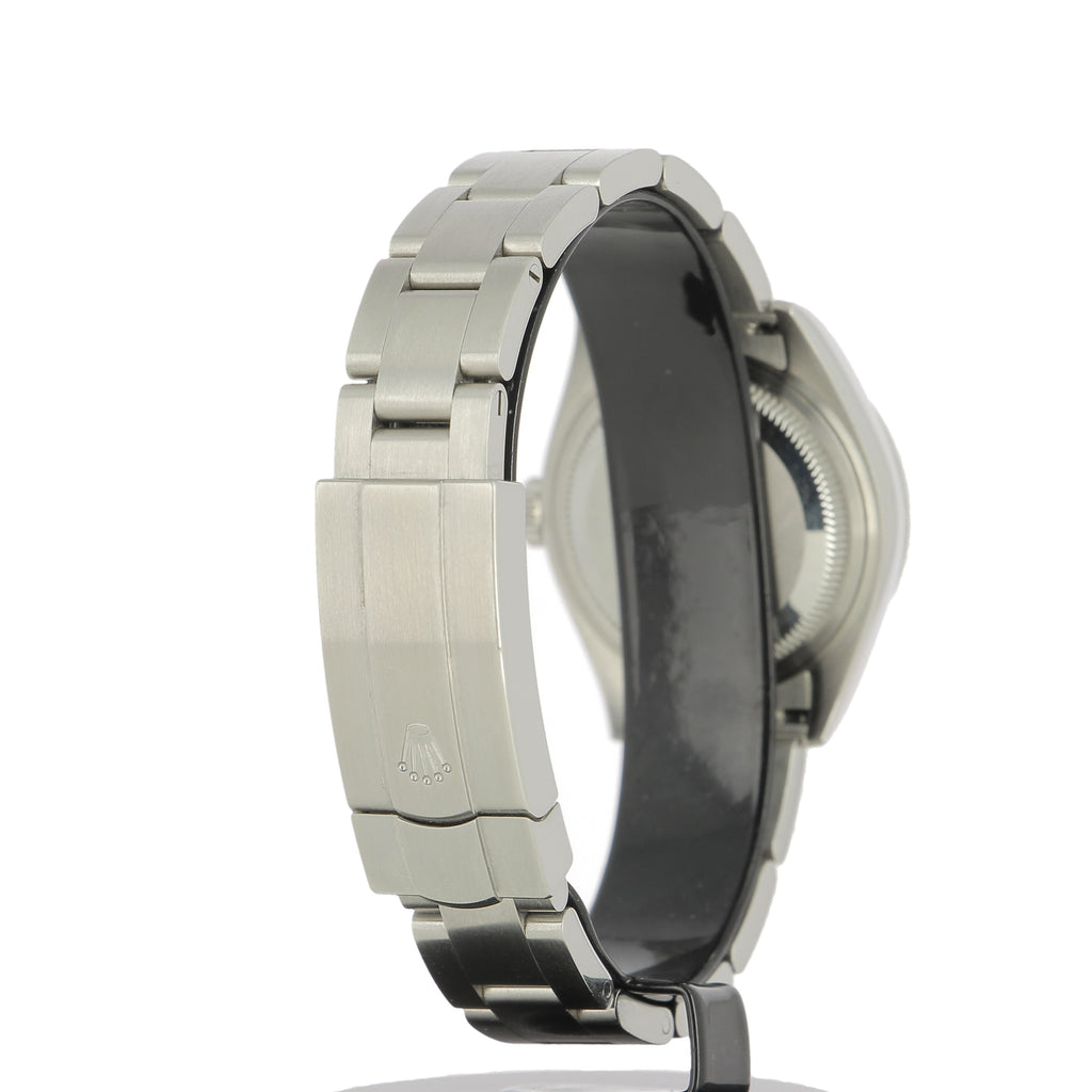 Lady Oyster Perpetual