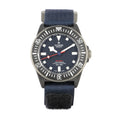 TUDOR Pelagos FXD Alinghi