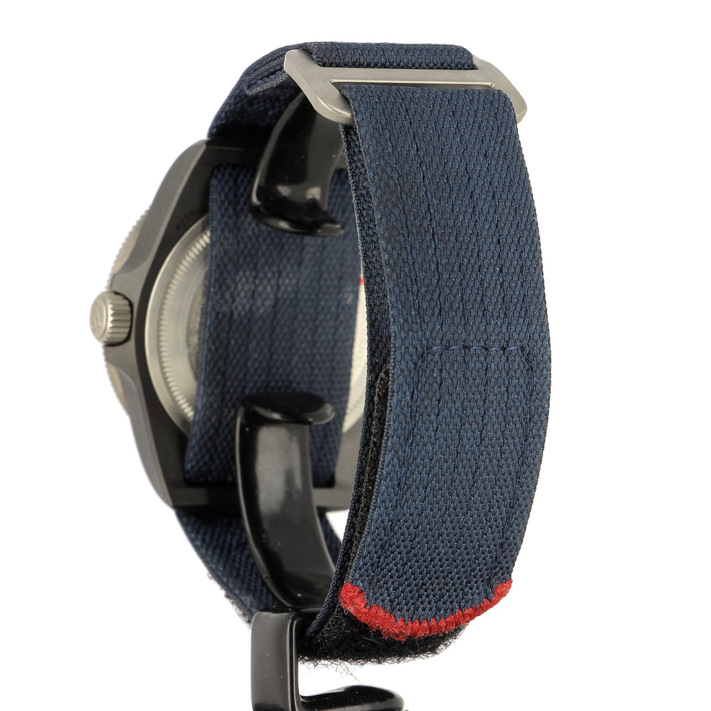 TUDOR Pelagos FXD Alinghi