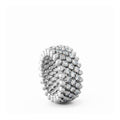 Bague Multitailles Brevetto