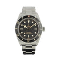 Black Bay 58