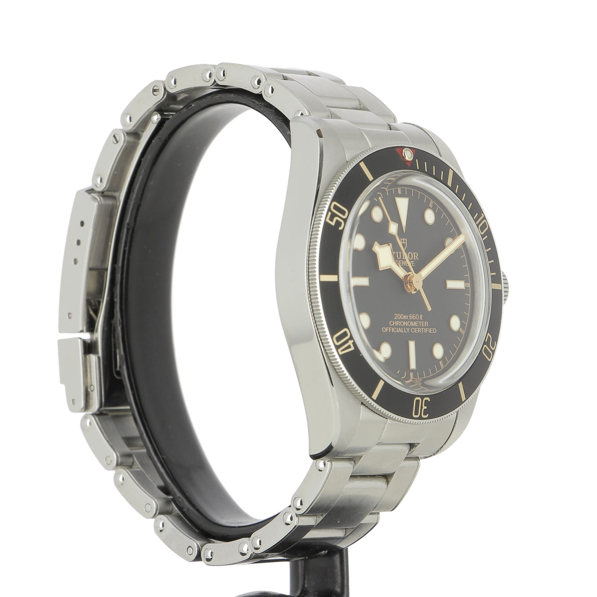 Black Bay 58
