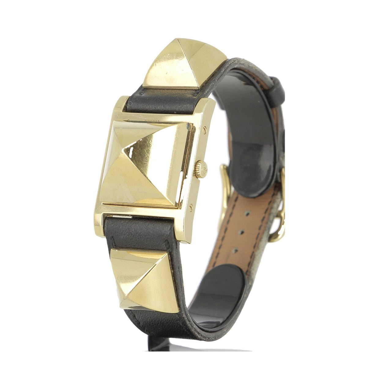 Médor