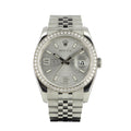 DateJust