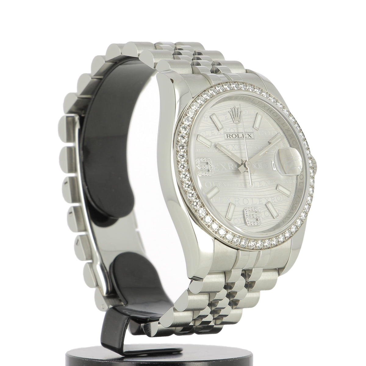 DateJust