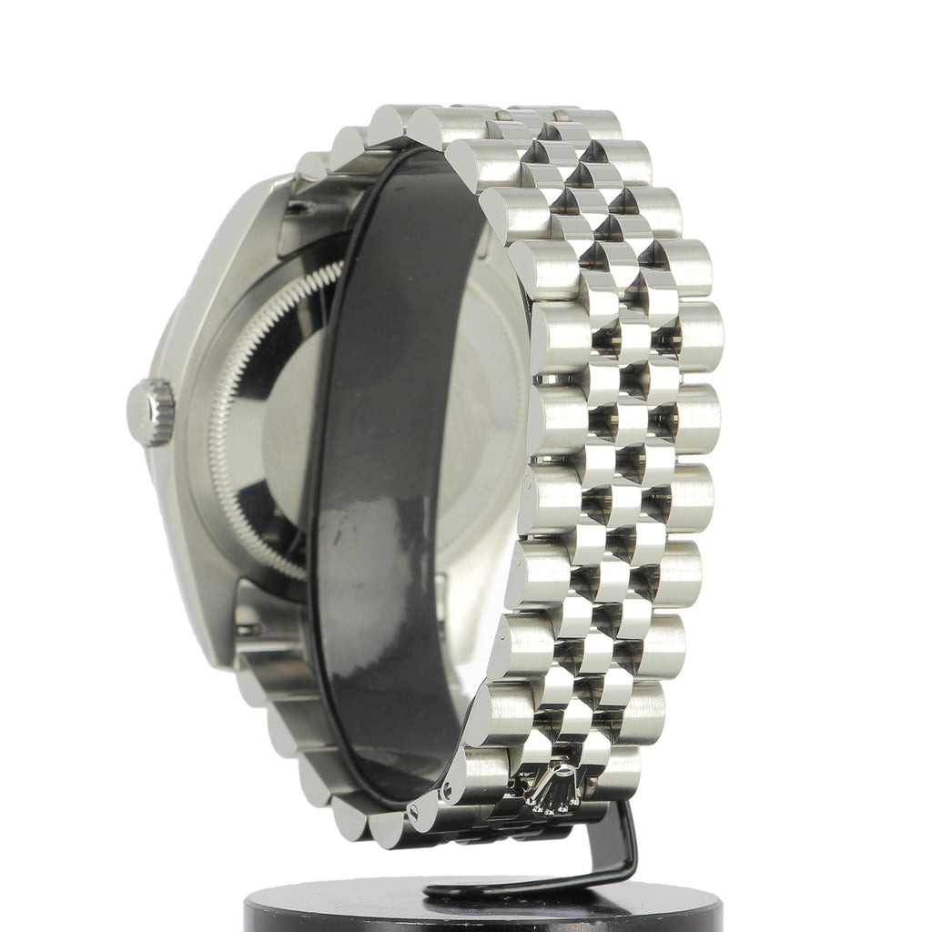 DateJust
