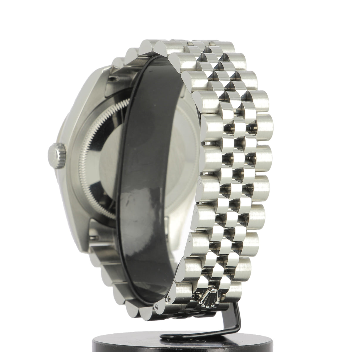 DateJust