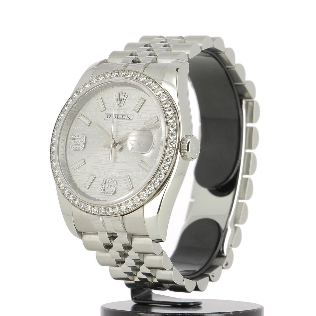 DateJust