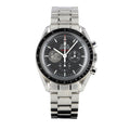 Speedmaster Apollo 11 40th Anniversaire