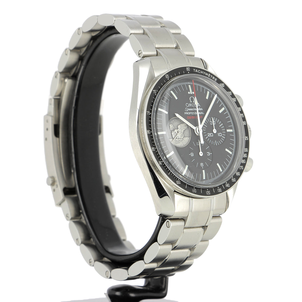 Speedmaster Apollo 11 40th Anniversaire