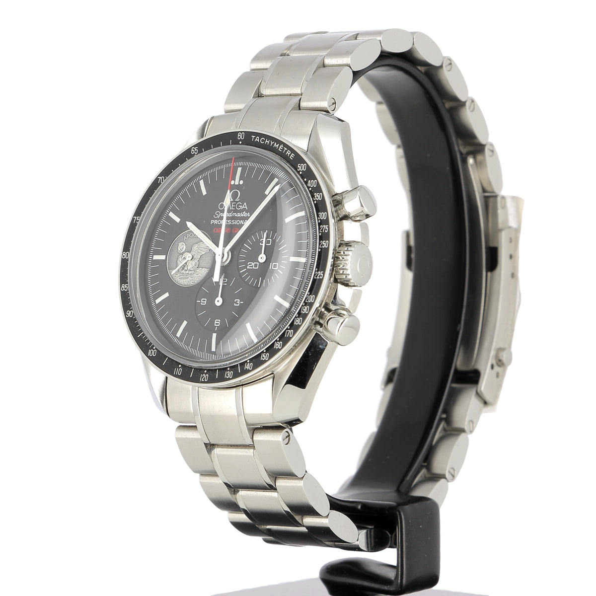 Speedmaster Apollo 11 40th Anniversaire