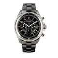 J12 Chronographe