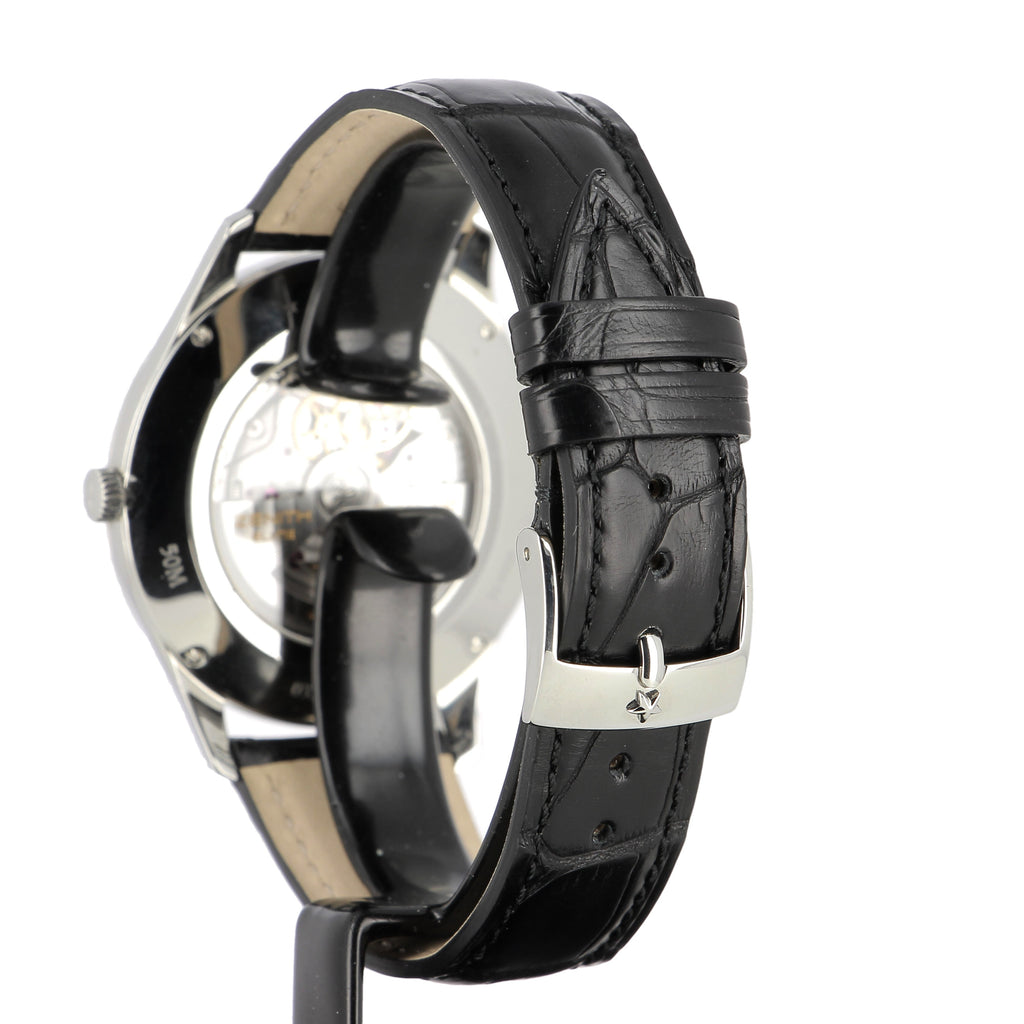Elite Ultra Thin