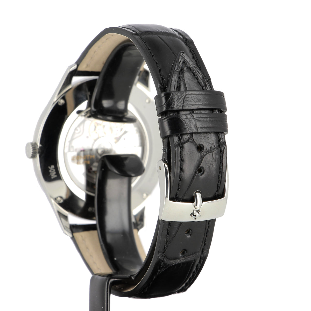 Elite Ultra Thin